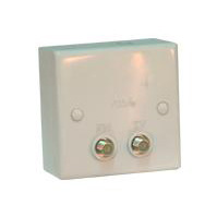 用户终端 MW-DT-06F/MW-DT-05F