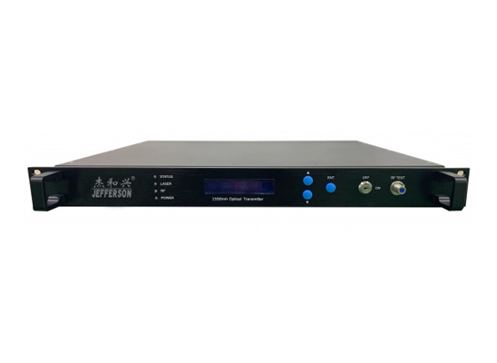 MW-AMTX -3130 1310nm光发射机