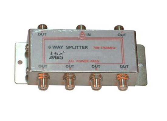 MW-778F MW-776F （有源）