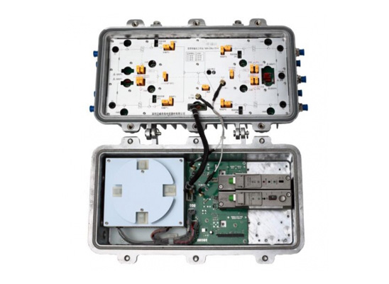 MW-ONU-7514