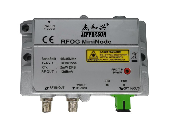 MW-RFOG