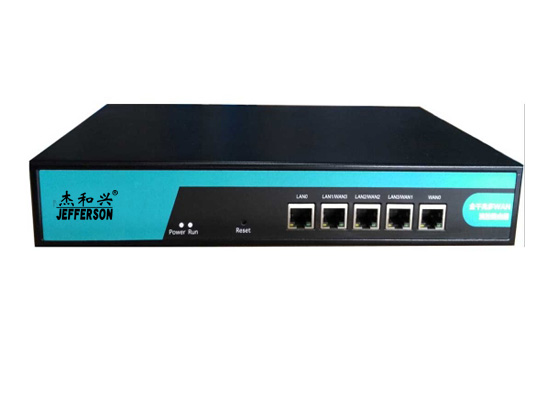 MW-CG500    AC无线控制器