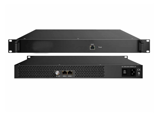 MW-DQM-4032