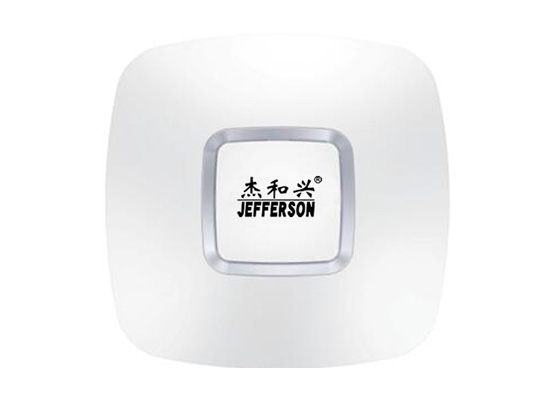 JHX-AP355