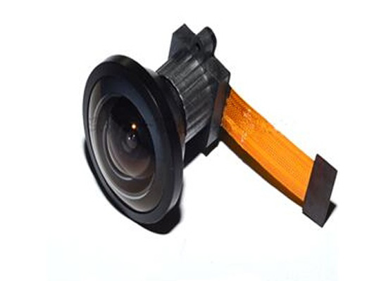 JHX-WEBCAM-1