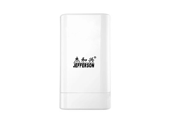 MW-AP505