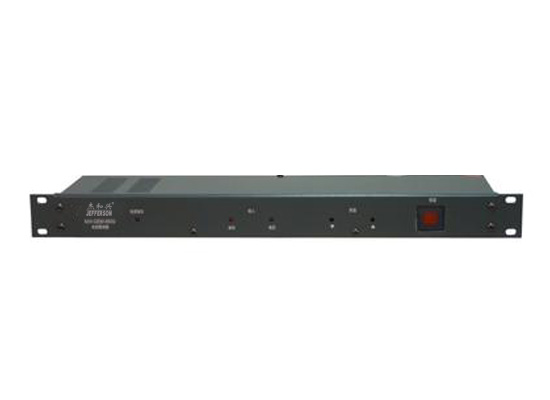 MW-DEM -9802可变频道电视解调器