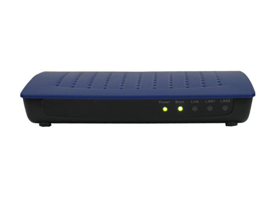 MW-PLM-2022调制EOC终端照片