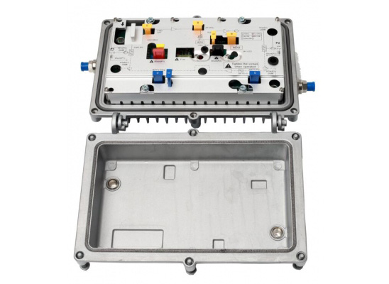 内胆放大器 MW-BLE-LN  1.2G