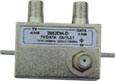 MODEL  2952KTDH