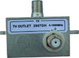 MODEL  2957DH-D