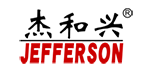 RF放大器,光传输设备,供电器,室外分支分配器,室内分支分配器,用户盒,线类,有线电视接收附件-北京杰和兴电子科技有限公司-官网