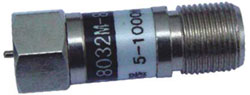 衰减器  8032