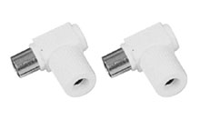 1162 MODEL:1161